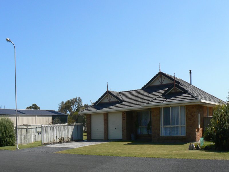 1012 Osborne Street, Southend, SA 5280 Property Details