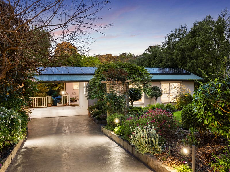 9 Edinburgh Road, Lilydale, Vic 3140 Property Details