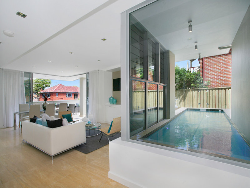 17 Waratah Street, Cronulla, NSW 2230