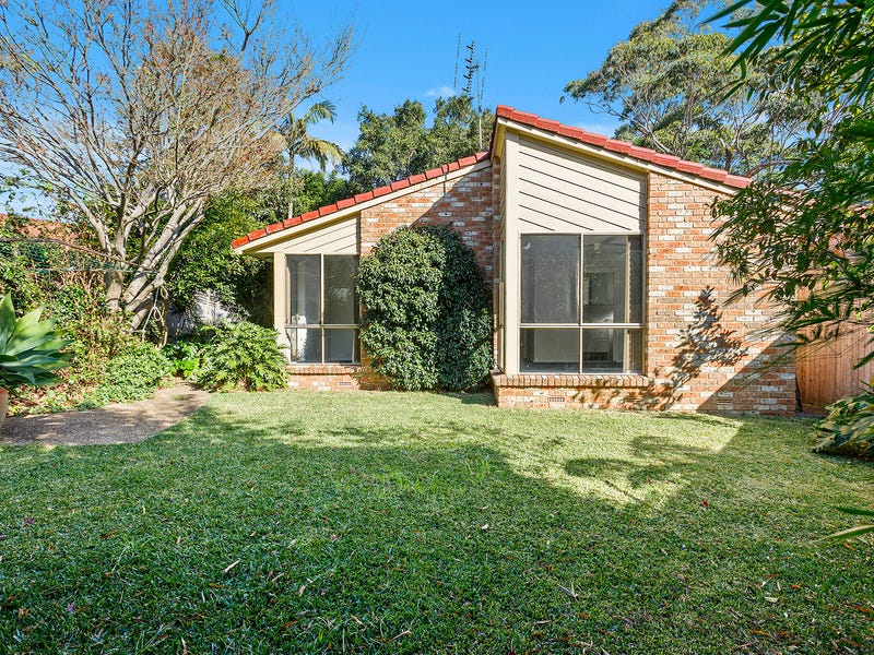 2/46 The Grove, Austinmer, NSW 2515