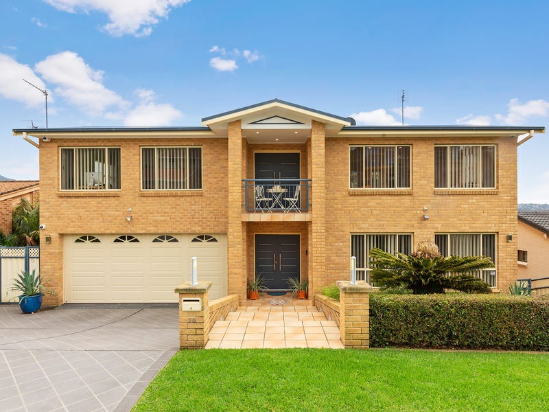 28 Tait Avenue, Kanahooka, NSW 2530 Property Details