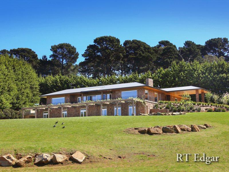 271 Red Hill Road, Red Hill South, VIC 3937