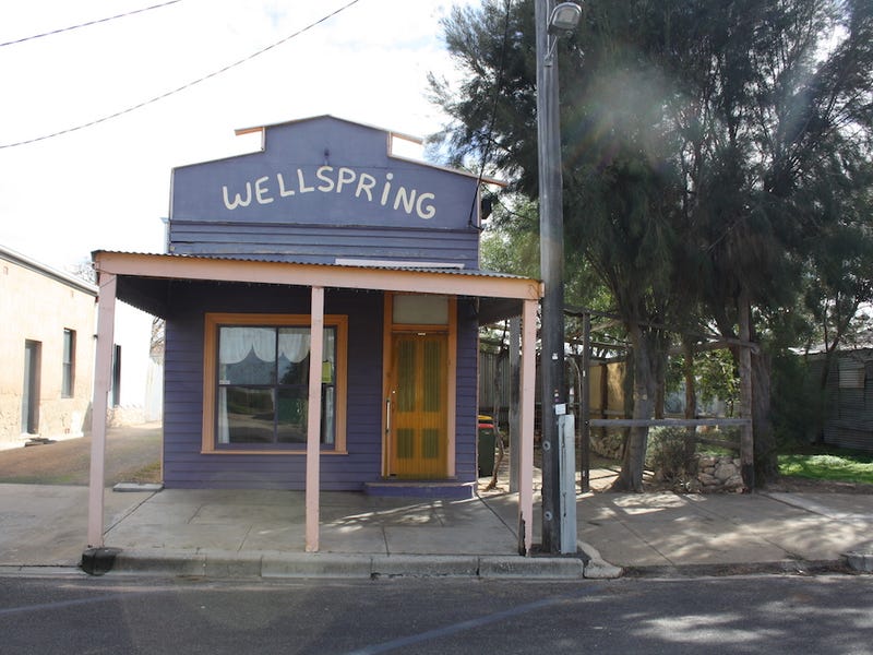 Real Estate & Property for Sale in Murrayville, VIC 3512 realestate