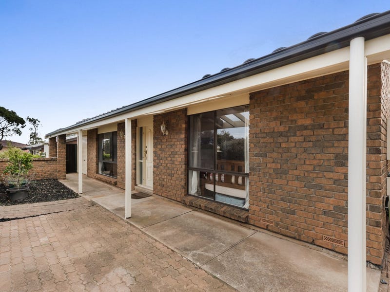 18 Maryalice Drive, Para Hills, SA 5096