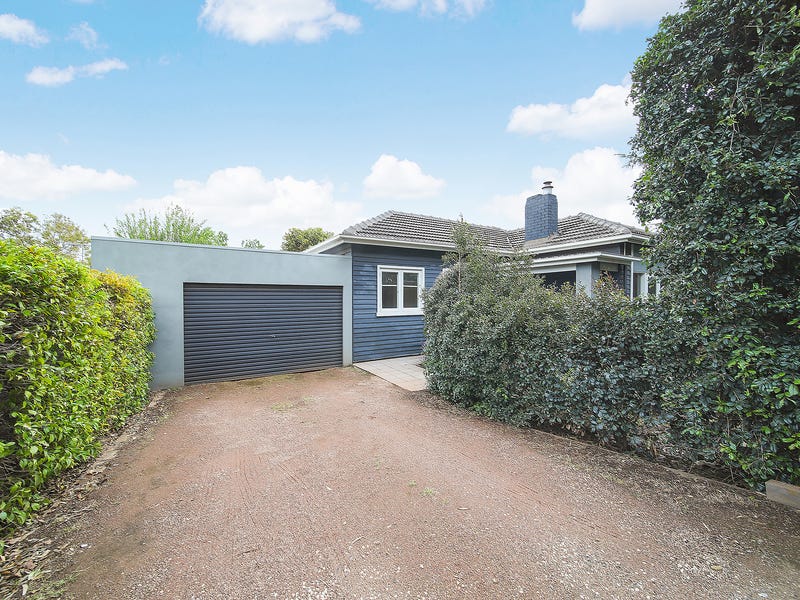 36 Darley Road, Paradise, SA 5075