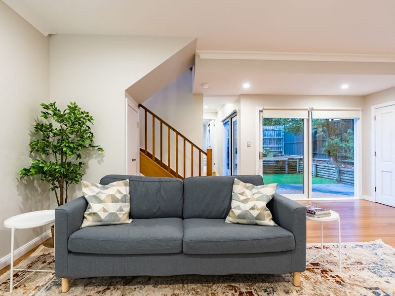 1A Ainsworth Street, Lilyfield, NSW 2040 House for Rent realestate