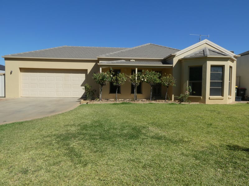 6 Ibis Way, Moama, NSW 2731