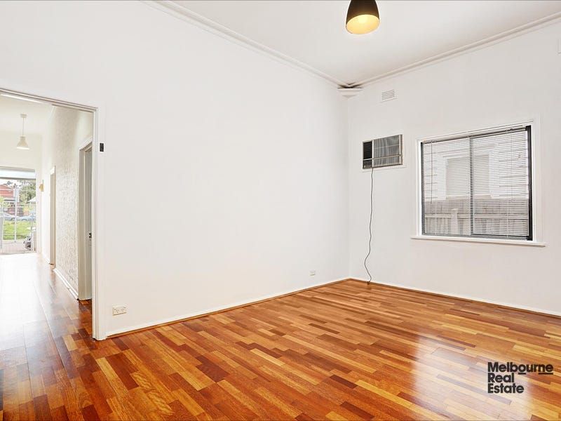 38 Peers Street, Richmond, VIC 3121