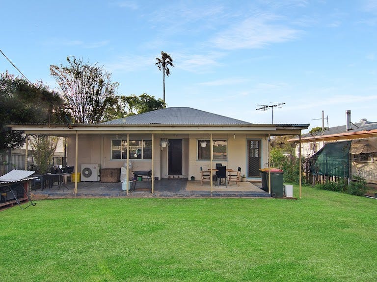 Real Estate & Property for Sale in Manilla, NSW 2346