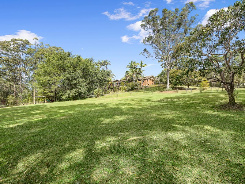 52 Gleneagle Court, Buderim, Qld 4556 - Property Details