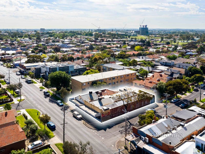 101 Harding Street, Coburg, VIC 3058