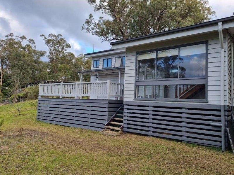 2524 Warburton Highway, Yarra Junction, VIC 3797