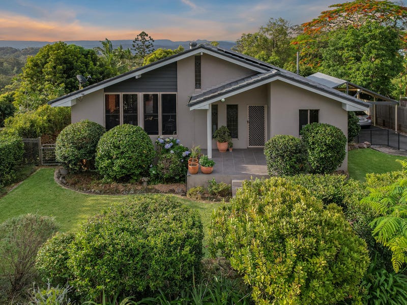 56 William Street, Buderim, Qld 4556 House for Sale