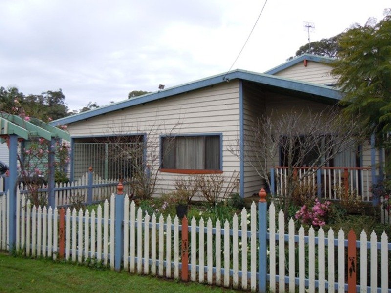 Property 106722103, NSW 2259 Property Details