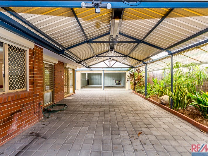 9 Java Place, Waikiki, WA 6169 - Property Details