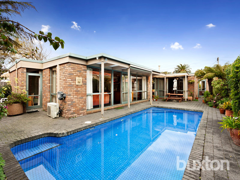 9 Bamfield Street, Sandringham, Vic 3191 Property Details