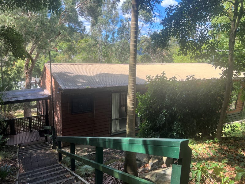 12 Jean Street, Upper Ferntree Gully, VIC 3156