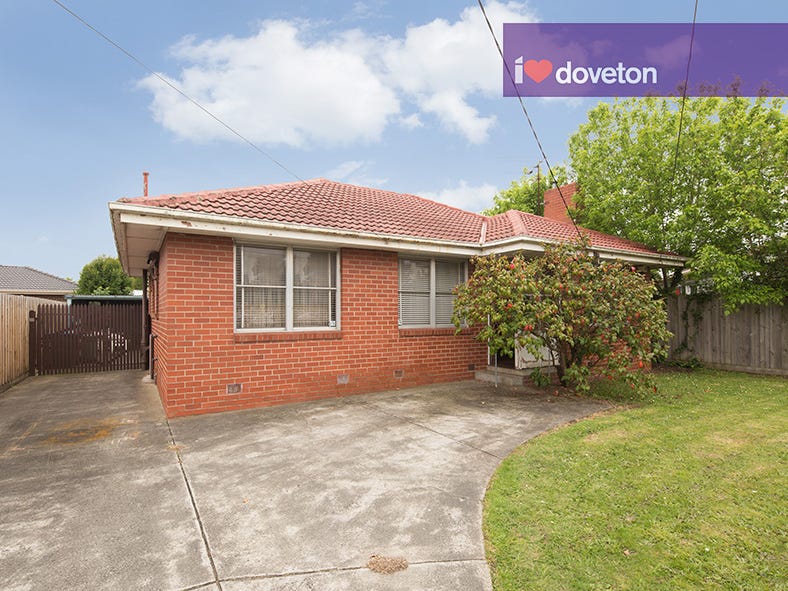 49 Rowan Drive, Doveton, Vic 3177 Property Details