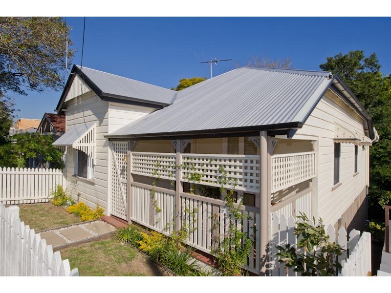 177 Gladstone Road, Highgate Hill, QLD 4101