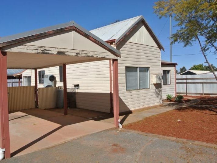 47 Balfour Street, South Kalgoorlie, WA 6430