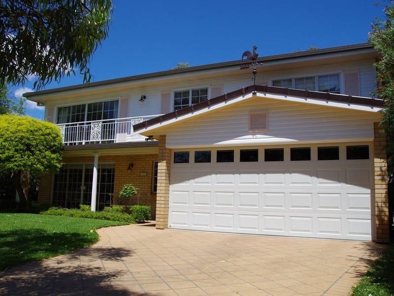 137 Gibbons Street, Narrabri, NSW 2390 Property Details