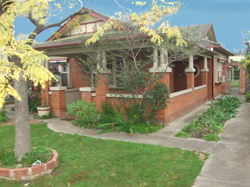 649 Jones Street, Albury, NSW 2640