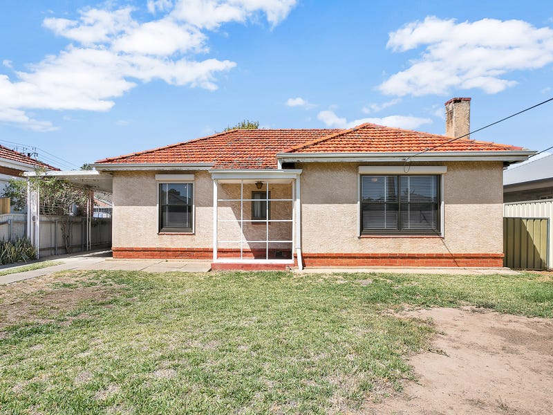 16 Stuart Road, South Plympton, SA 5038 - realestate.com.au