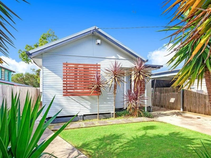 82 Adams Street, Deagon, Qld 4017 Property Details