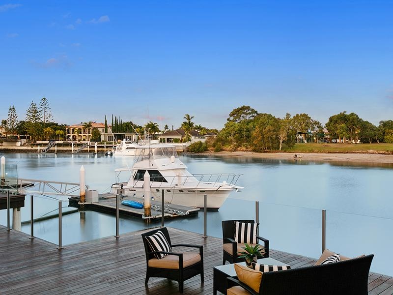 6 Mooloolah Island, Minyama, Qld 4575 Property Details