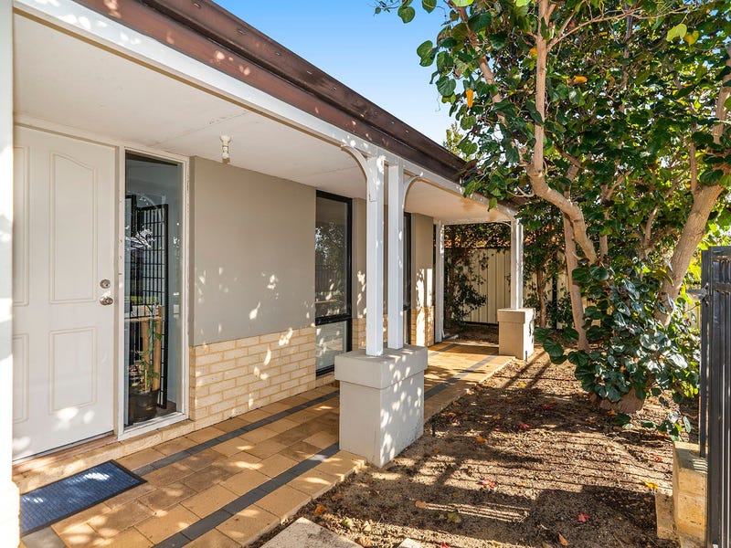 10 Homestead Drive Clarkson Wa 6030 Property Details