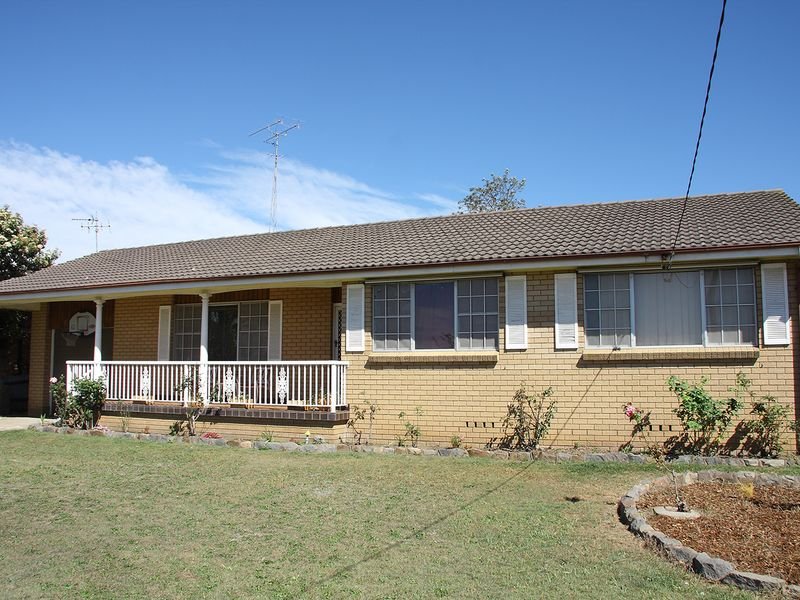 101 Wine Country Drive, Nulkaba, NSW 2325 Property Details