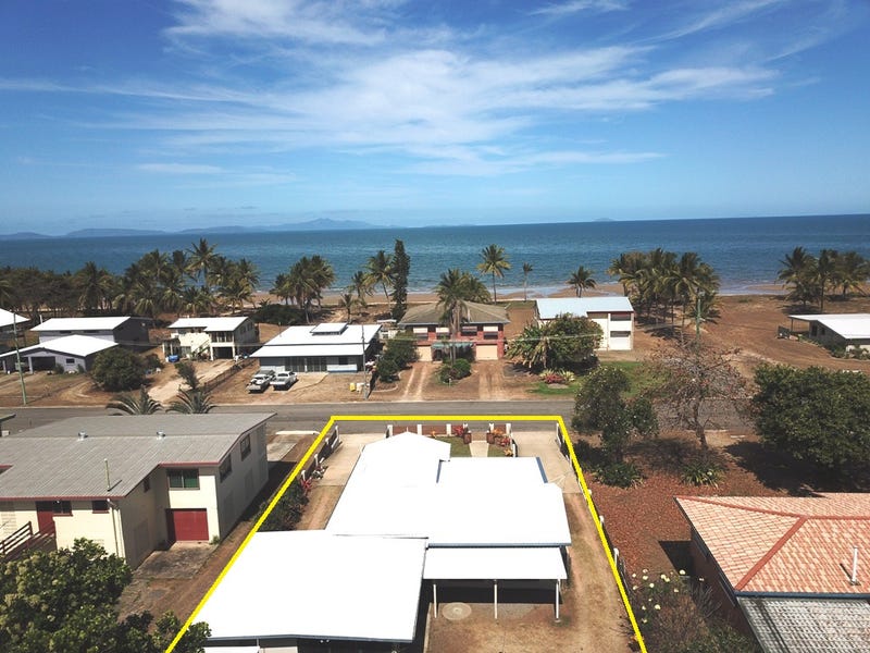 23 Allamanda Avenue, Forrest Beach, QLD 4850
