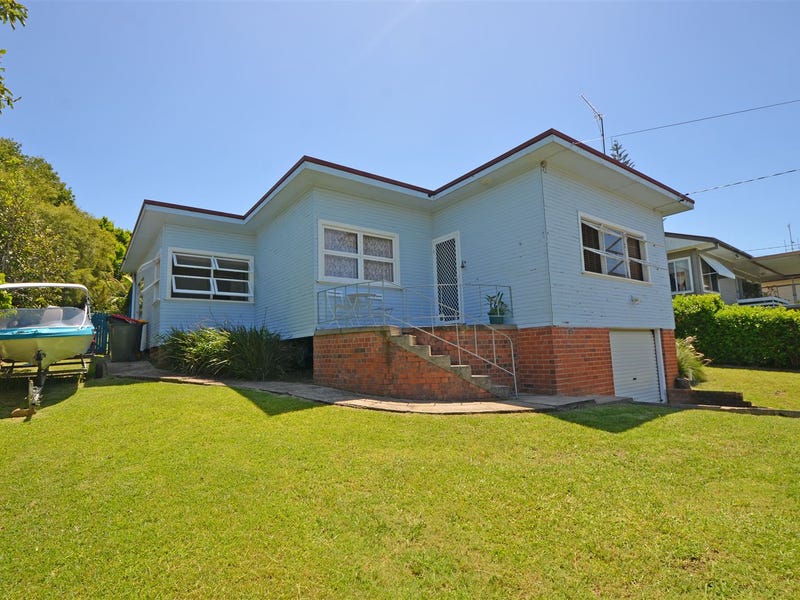 43 Gowrie Road, Wauchope, NSW 2446 Property Details