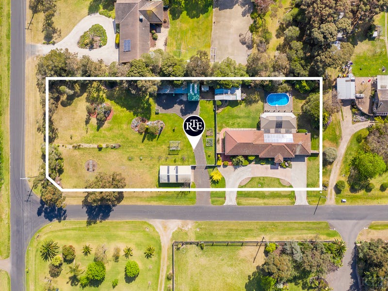 1 Wiggs Road, Moolap, Vic 3224 - Property Details