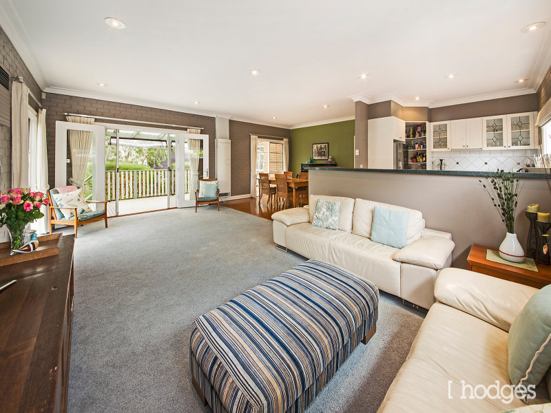 146 Oak Street, Beaumaris, Vic 3193 Property Details