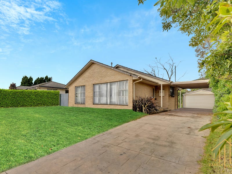 24 Liquidamber Street, Doveton, Vic 3177 House for Sale realestate