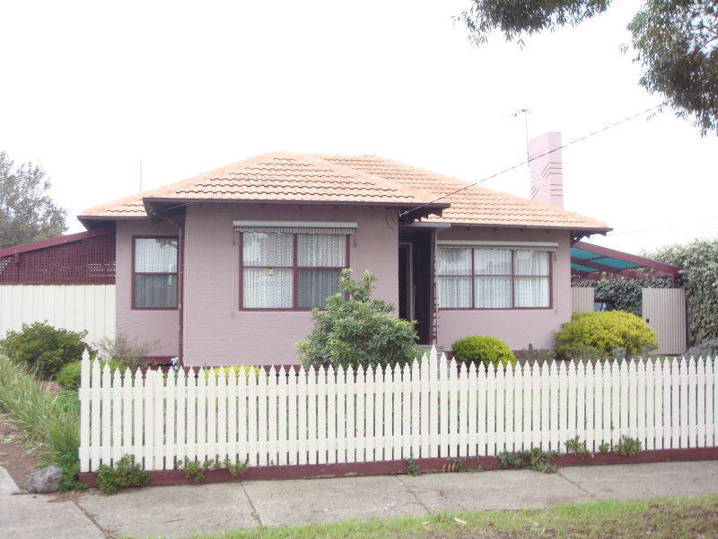 9 Armstrong Street, Laverton, Vic 3028 Property Details