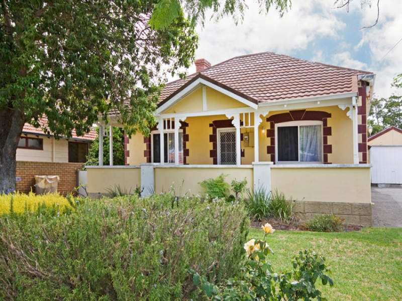 74 Murray rd, Bicton, WA 6157 Property Details