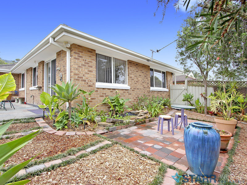 1/9 Gladys Manley Avenue, Kincumber, NSW 2251 Property Details