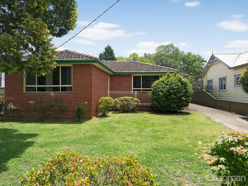 29 Glenbrook Road, Glenbrook, NSW 2773 Property Details