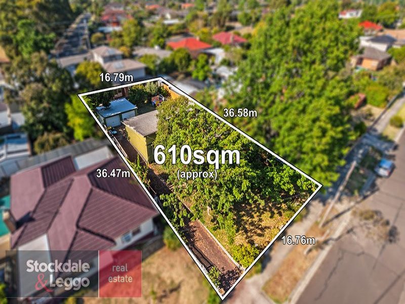 34 Mountfield Road, Mitcham, VIC 3132