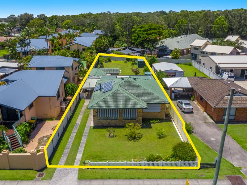 89 Yamba Road, Yamba, NSW 2464 Property Details