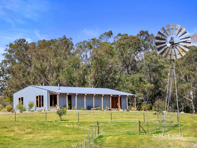 408 Murrindindi Road, Murrindindi, Vic 3717 Lifestyle for Sale