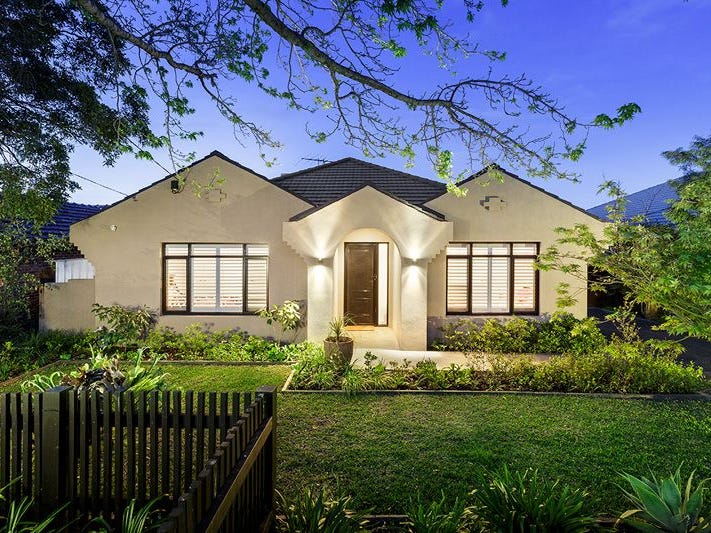 12 Margaretta Avenue, Murrumbeena, VIC 3163