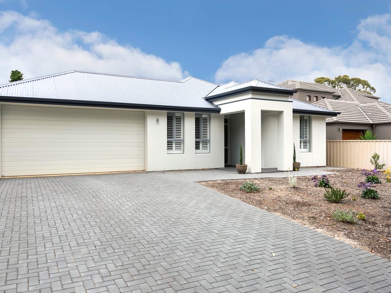 31 French Street, Netherby, SA 5062