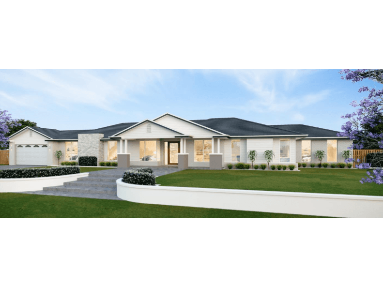 96102 Melrose Place, New Beith, QLD 4124