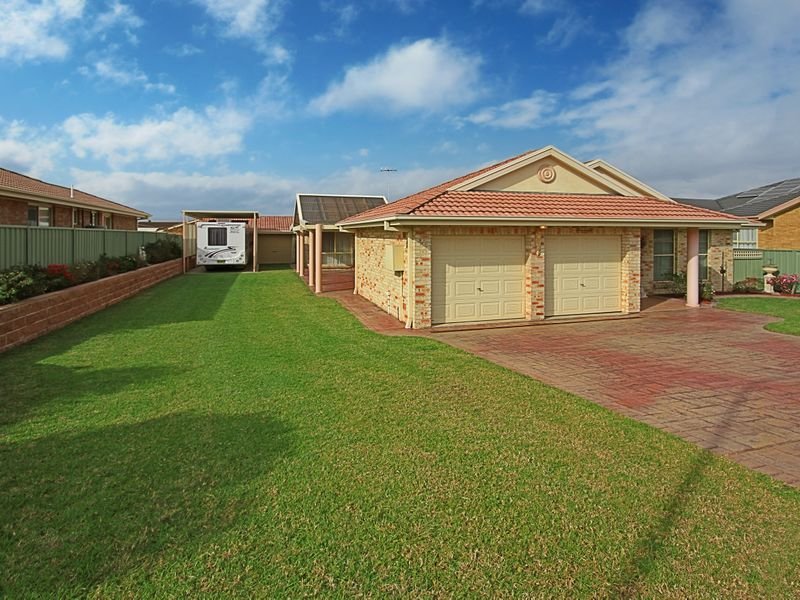 4 Ripley Close Ulladulla NSW 2539 Realestate au