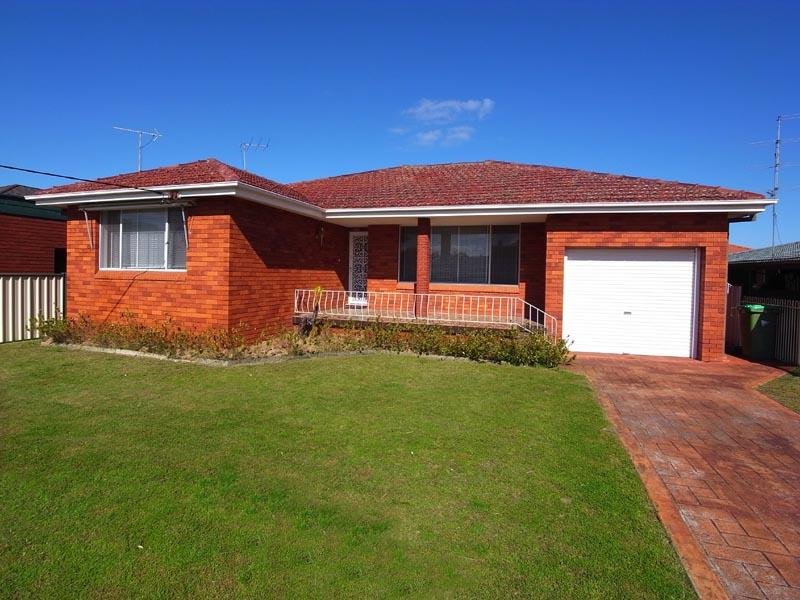 35 Daffodil Drive, Woy Woy, NSW 2256