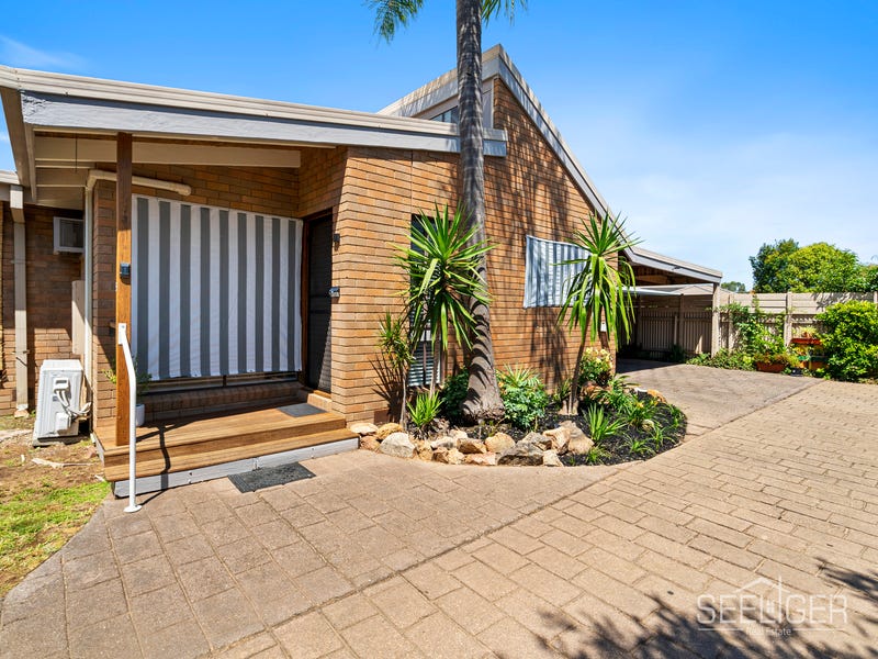 5/53 McLeod Street, Yarrawonga, Vic 3730 Unit for Sale realestate
