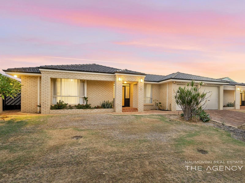 37 Oriole Street, Stirling, WA 6021